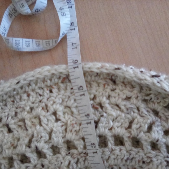 Women's/Teens Shoulder bag - Picture 6 of 6